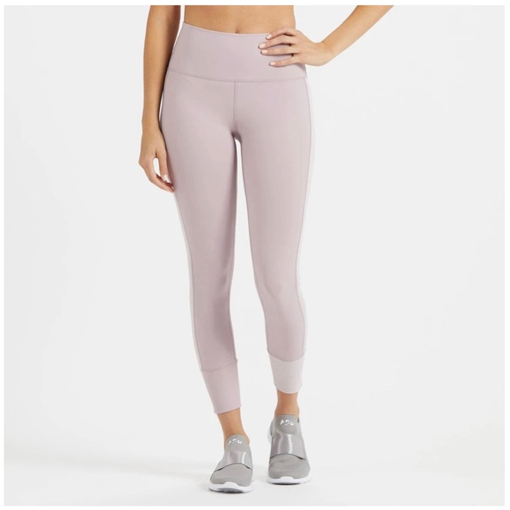 VUORI ORIGINS leggings high waist M